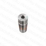 0729.0000.000.41 Гибкое соединение Rotex (муфта)