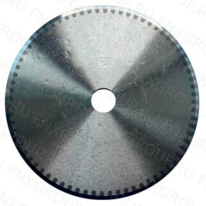 0990.IDC0.050.00 Дисковый нож 175x22.2x2