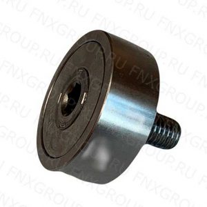 0990.LR00.000.02 Копирный подшипник