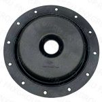 Мембрана парового клапана DN50 PN16 89.2507.070.0011