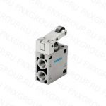 89.2801.900.0006 Festo R-3-1/4-B