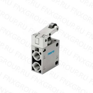 89.2801.900.0006 Festo R-3-1/4-B