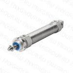 89.2847.900.0010 Festo CRDSNU-50-80-PPV-A-MQ-A3