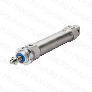 89.2847.900.0010 Festo CRDSNU-50-80-PPV-A-MQ-A3