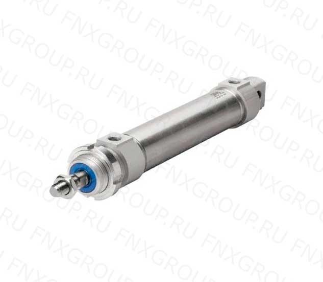 89.2847.900.0010 89.2847.900.0010 Festo CRDSNU-50-80-PPV-A-MQ-A3