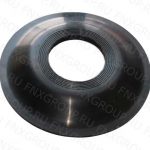 Мембрана 3" D=335 mm для насоса Libellula 89.3751.900.0002