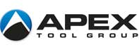 apex