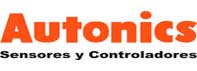 autonics