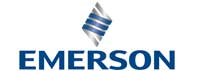 emerson