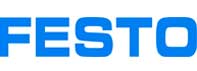 festo