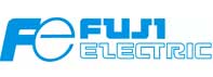 fuji