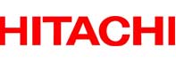 hitachi