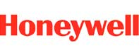 honeywell
