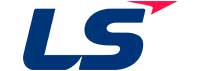 ls