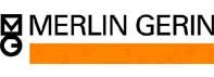 merlin gerin
