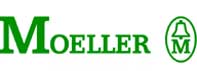 moeller