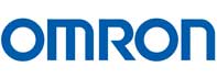 omron