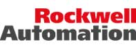 rockwell