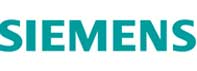 simens