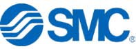 smc
