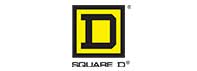 square