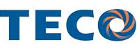 teco