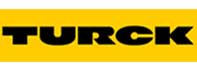 turck