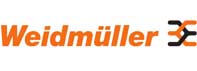 weldmuller