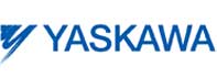 yaskawa