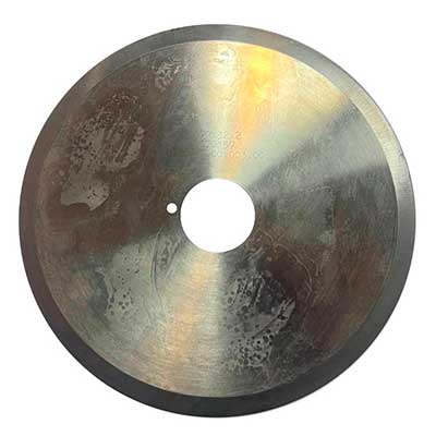 0990.IDC0.003.00