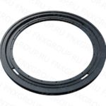 Рельс перевесчика MEYN 0738.D100.B10.90.1
