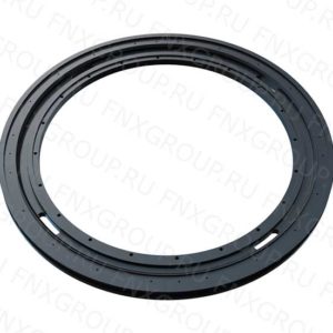 Рельс перевесчика MEYN 0738.D100.B10.90.1