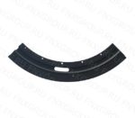 Рельс перевесчика MEYN 0738.D100.B10.90.1