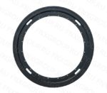 Рельс перевесчика MEYN 0738.D100.B10.90.1