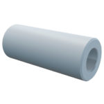 MB.22.11.030 575783 Ролик на машину TR-DENT Roller 30Х16,3Х75,2