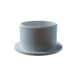 MB.22.11.032 90101470 Втулка Flanged bearing bush 18,2Х16,3Х12