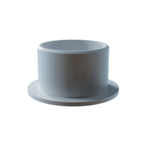 MB.22.11.032 90101470 Втулка Flanged bearing bush 18,2Х16,3Х12