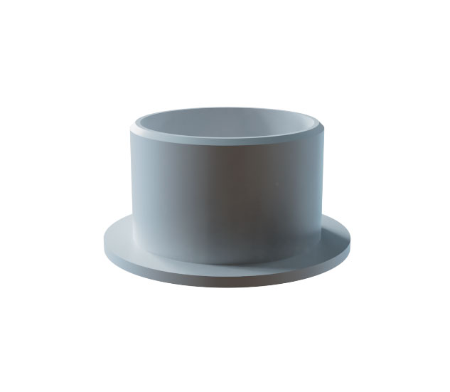 90101470 MB.22.11.032 90101470 Втулка Flanged bearing bush 18,2Х16,3Х12