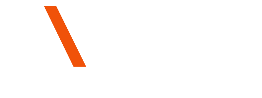 FNX GROUP производственный союз. +7 (499) 957-84-94