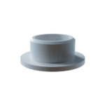 MB.22.11.033 MB0-00034 Втулка Plastic flange bearing 10,2Х8,2Х5,5