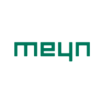 Meyn Food лого