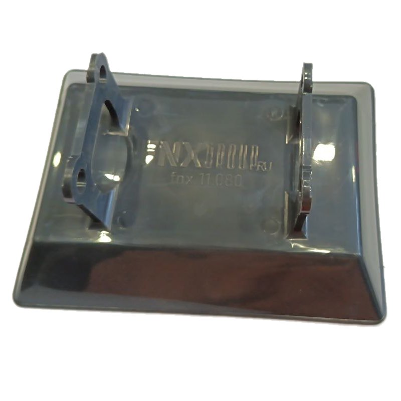 Транспортировочный-лоток-Pan-Conveyor-meyn-0587.0040.008.00---0015.6839-2 Транспортировочный лоток Pan-Conveyor meyn 0587.0040.008.00 0015.6839