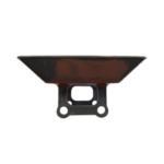 Транспортировочный лоток Pan-Conveyor meyn 0587.0040.008.00 0015.6839