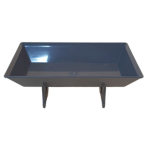 Транспортировочный лоток Pan-Conveyor meyn 0587.0040.008.00 0015.6839