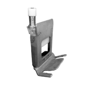 Transfer unit V-plate Кариер базовый в сборе Meyn 0990.OH45.000.90