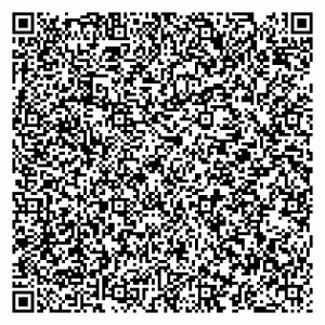 qrkod
